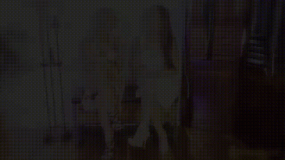 Little Dick Faggy Boy *HD 1080*