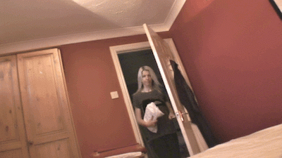 Pamper Boy Caught Wanking Punished With Chastity And Prostate Milking Full HD Mp4