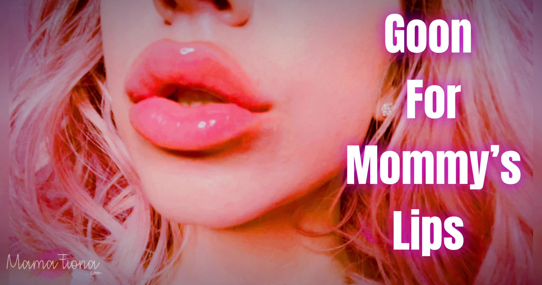 Goddess Savvy - Horny T E E N Wants An A Roleplay JOI - iWantClips