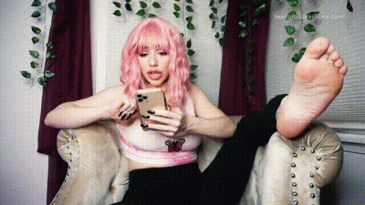 T E E N Cum Facial CEI Humiliation JOI