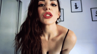 You Love Dick Jerkalong