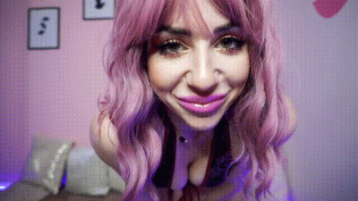 Super Hott Average Dick Rate & Masturbation JOI