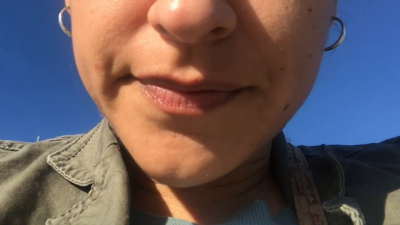 Sneezing Compilation