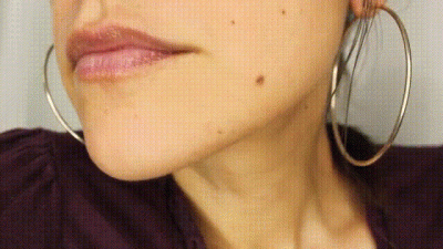 Lip Worship