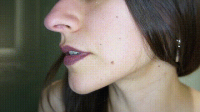 Nose Worship