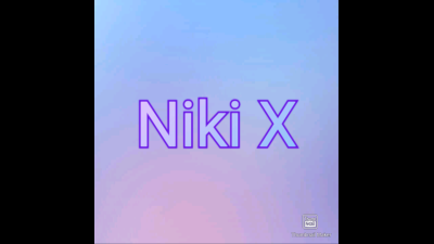 Itty Bitties Matter!