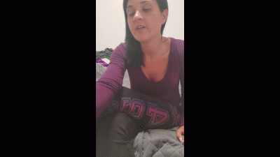 Your Current Situation