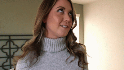 Swapping With Chrissy