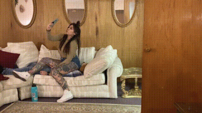 Mz Azalea Revenge On Her Ex