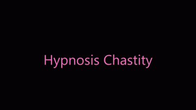 Mesmerising Chastity HD