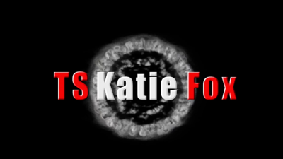 Black On Blonde- Filled With Cum