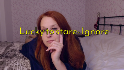 Goddess Worship - Porn Video Clips For Sale at iWantClips - Page 263