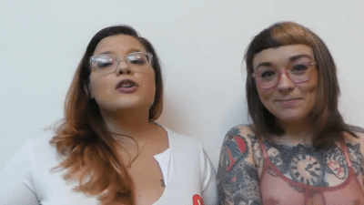 Virtual Prostate Exam And JOI