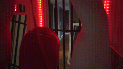 Whipping: Cruelty And Tenderness Video By Princesse Venus