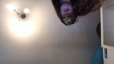 POV Smother Training Level 1