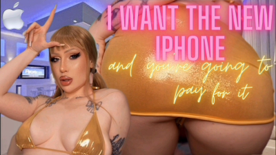 Domination - Porn Video Clips For Sale at iWantClips - Page 296