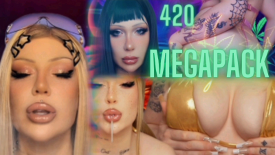 LDBMistress Findom, Mesmerize & Encouraged Bi Videos| iwantclips.com    