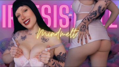 Irresistible Mind Melt