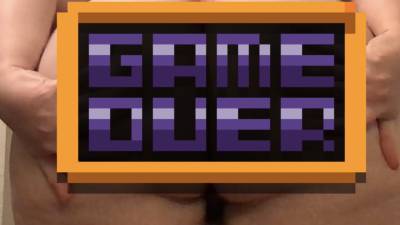 Game Over