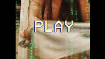 Stay In The Matrix