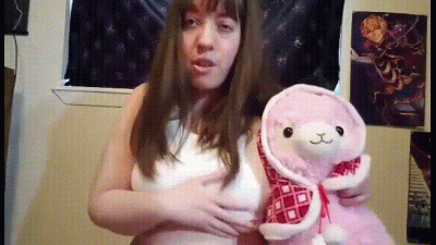 Virgin Homewrecker