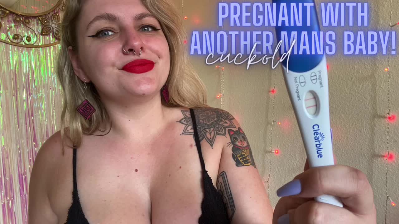 Pregnant Fetish - Porn Video Clips For Sale at iWantClips - Page 87