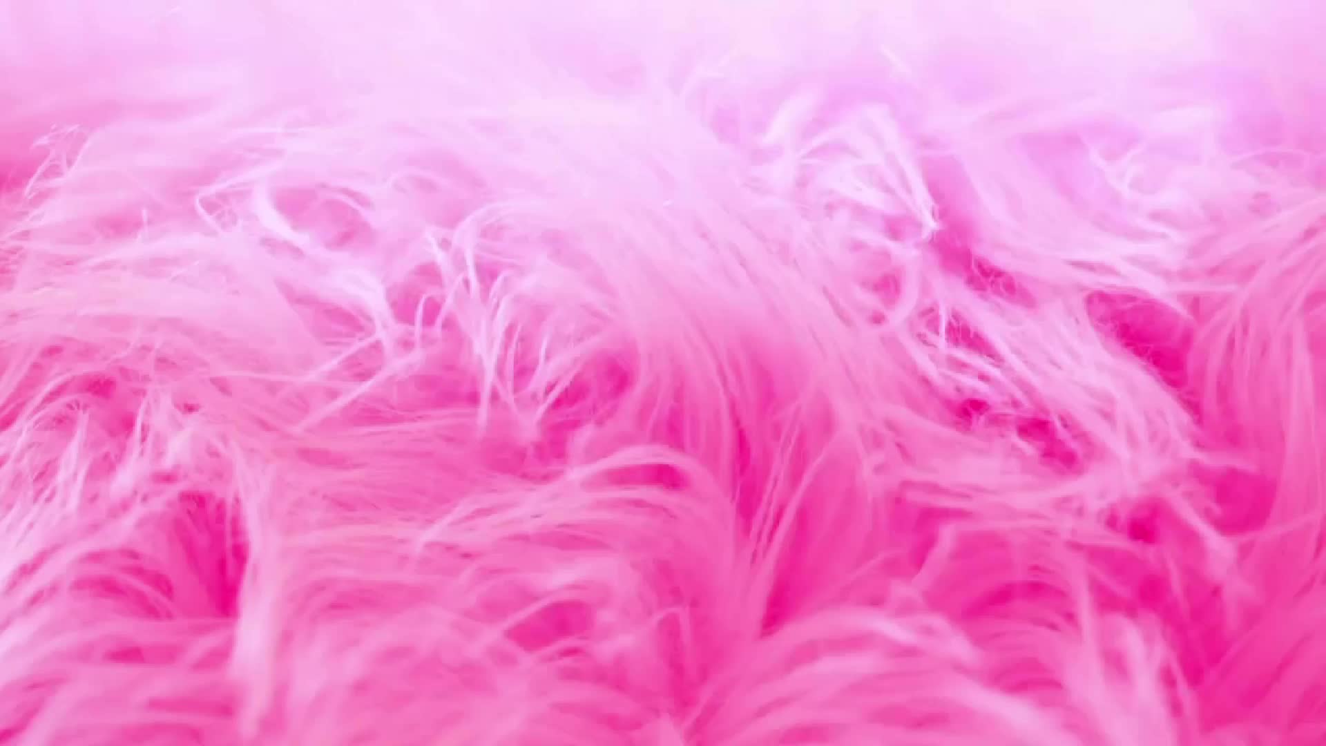 Foot Humiliation & SPH CEI Loser Fantasy