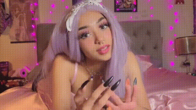 Locktober 2021: Endurance