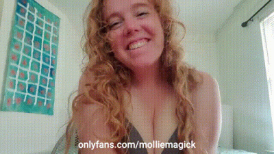 Bucket List Small Penis Encouragement Virtual Sex