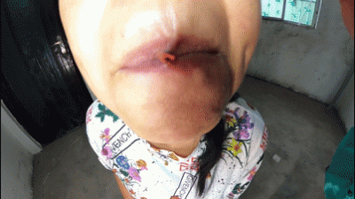 Gaoyu Tongue War Dwarves