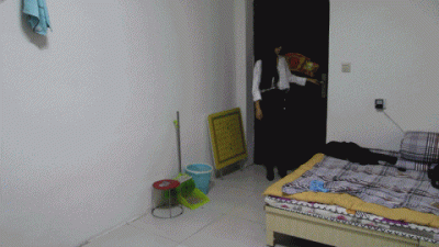 The Unforgettable Couple Of Henry