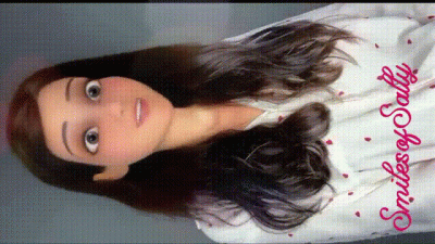 Tiny Penis Anime Humiliation Non Nude Smilesofsally