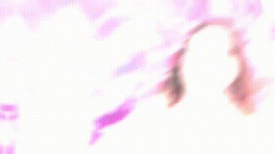 Edging And Orgasm Denial
