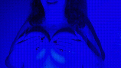 I Want To Expose You