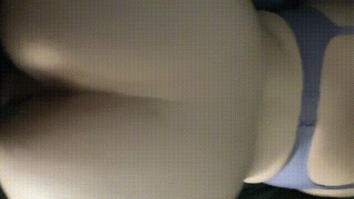Taking A Big Spanish Cock