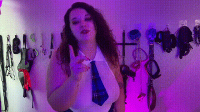 Exposure Challenge Blackmailfantasy