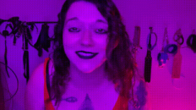 Demanding Hush Money