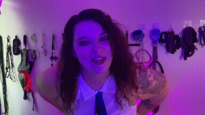 Leaked Photos: Blackmailfantasy
