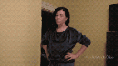 Two Stepbros One MILF