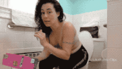 Feminine Accessories Haul My Heavy Menstrual Flow + Orgasming On My Big Winged Pad