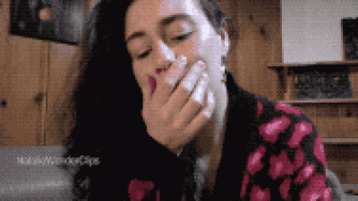 Stepmommy To The Rescue