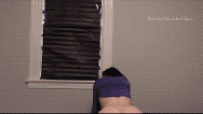Stepdaughter Strikes A Deal With Stepdaddy He Watches Her Get Fucked By Her Stepcousin And Then She Sucks Stepdaddy's Big Dick