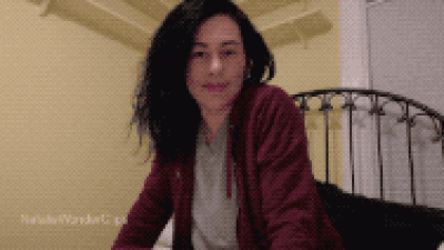 Finding Out About Your Nasty Ass Sniffing Stepmom Other Men Can Watch But My Boy Gets A Front Row Seat