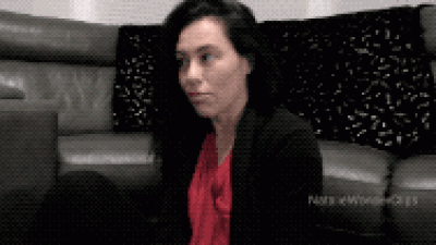 Taboo Stepfamily Threesome Fuck You Want It, Stepmom Wants It And Your Stepaunt Encourages All Of It