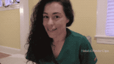 Dr Stepmom Needs Help Extracting Your Cum To Find The Cure For Coronavirus