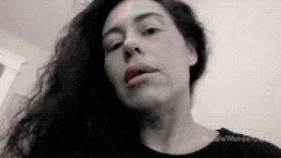 Two Clip Quickies Stepmom Gives You A Hand And Then She Gives You Her Body