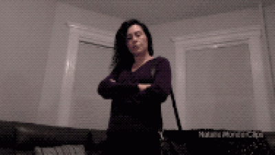 Stepmom Reluctantly Goes To Any Length To Help Quell Your Porn Addiction
