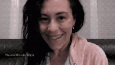 Our Appointment With The Relationship Counselor I Hope He Can Handle The Truth About Our Taboo Love Story