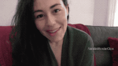 Surprise Cummies For Stepmommy