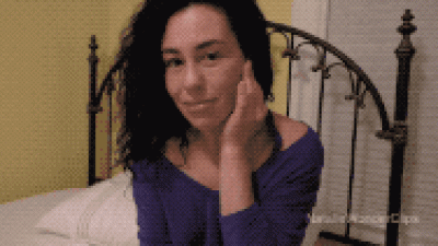 Stepmom's Positive Vibes